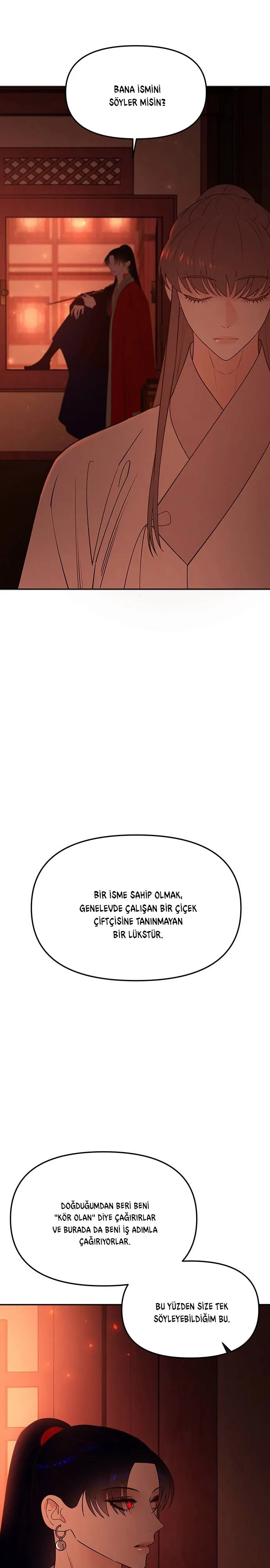 MTcwMUpOTlFOOEdKUlpWVg.JjsMJ3JKJHF ku8e0QGBTdRPg QEKdCkMYfzOjfG06w