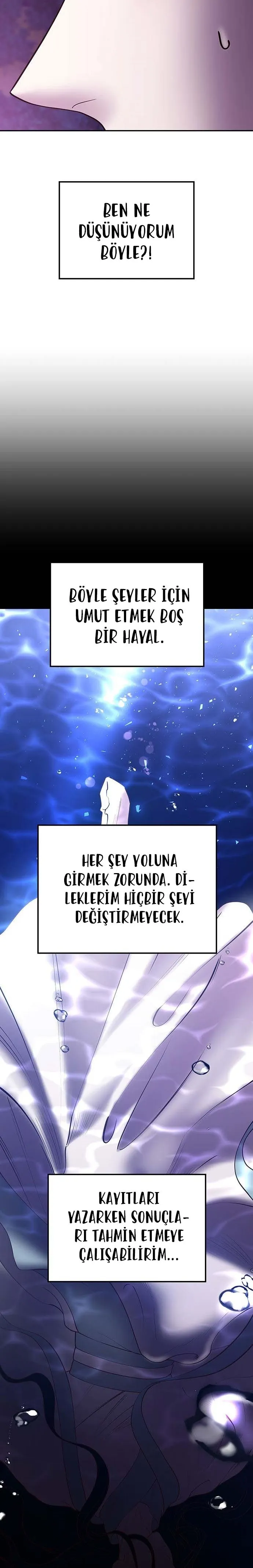 MTcwMUpOTlFOOEdLSkQ1RQ.Xpdqiynf2hve6Fi qdtUGWJQpje