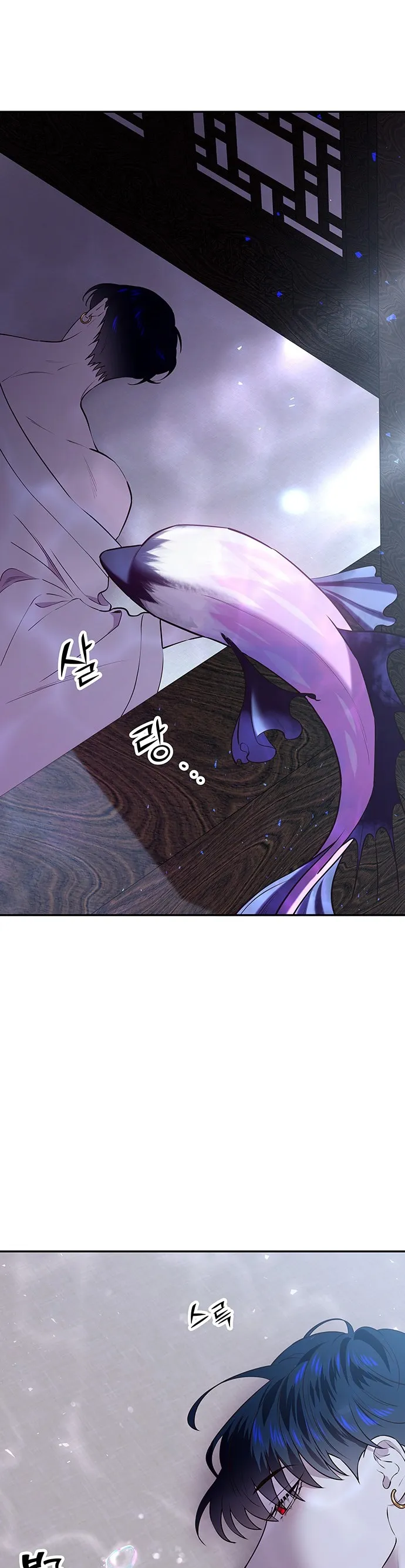 MTcwMUpOTlFOOEdNSlRWOQ.DdGZ3FDx dbxl5Ec0F0fZIaHo5oGckszwP