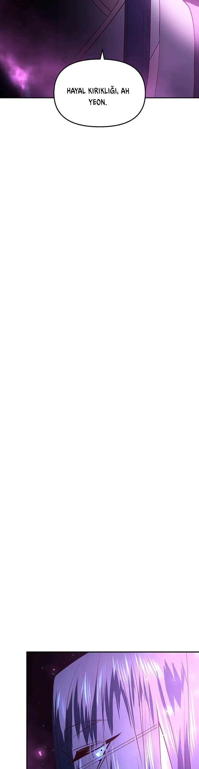 MTcwMUpOTlFOOEdNVkZSMg.evnJK vpvQrFxAihbZl2JrXS 6uqYnR Qlh5Ip1VINc
