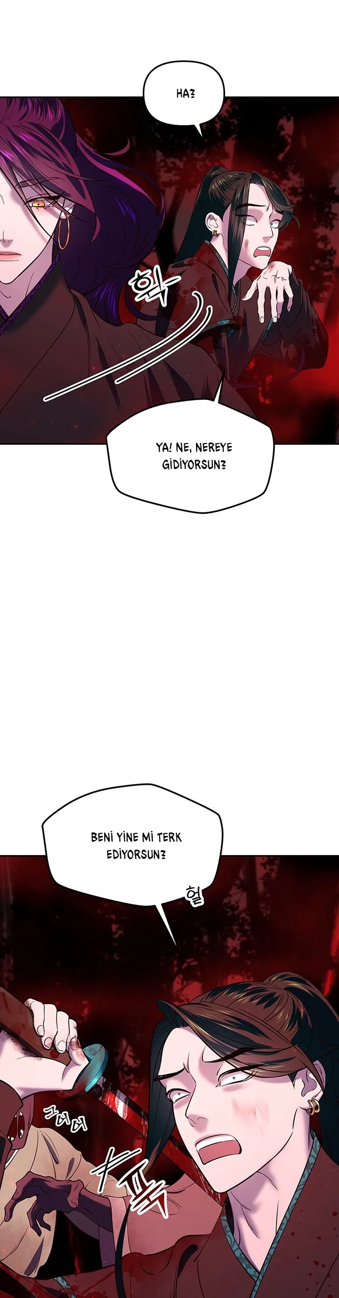 MTcwMUpOTlFOOEdOM1ZQNg.94K aMxMthVdUco AEiF 2s4DL DX OVXH2v EPs0E