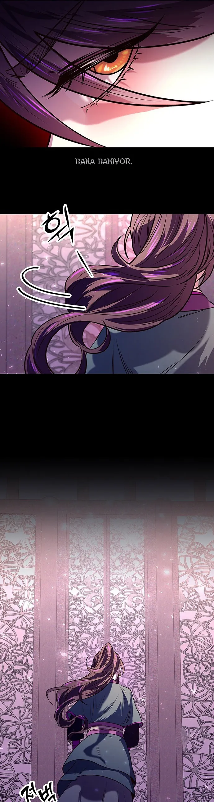 MTcwMUpOTlFOOEdOUE1RVw.aHmhf0X7 iQt64NHyQXUlt