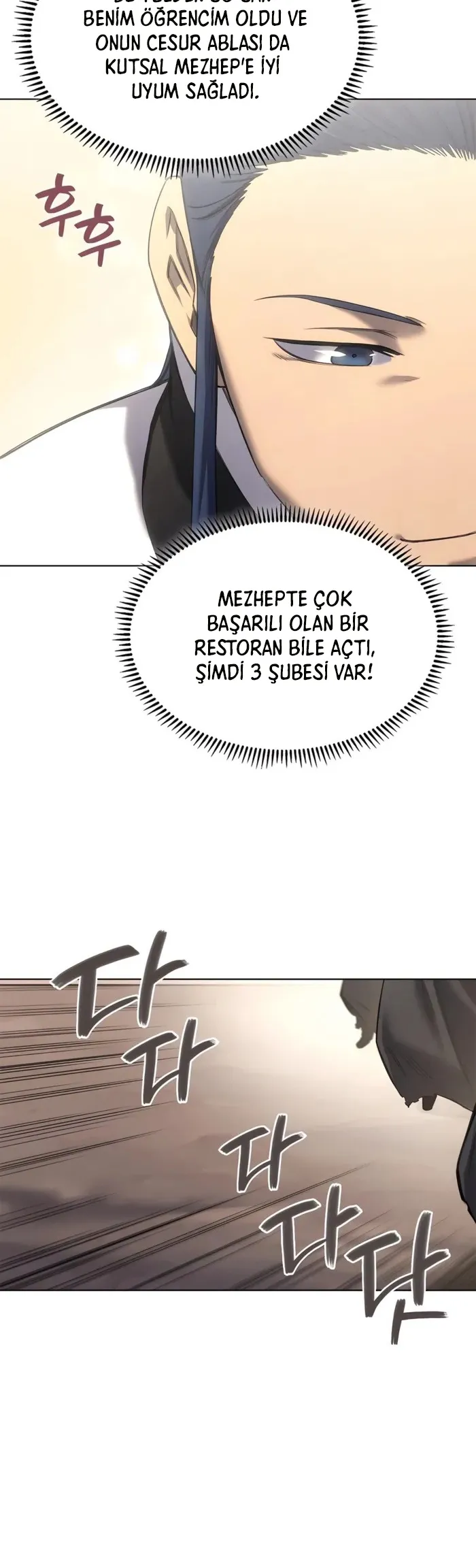 MTcwMUpOTlI0Q0RBUFZSTg.8iagOQXuNgRP66eOv7c8ANNvdjo7wD9uQMho7VniX0904bOBhK8Xu tGwhEmmoMD