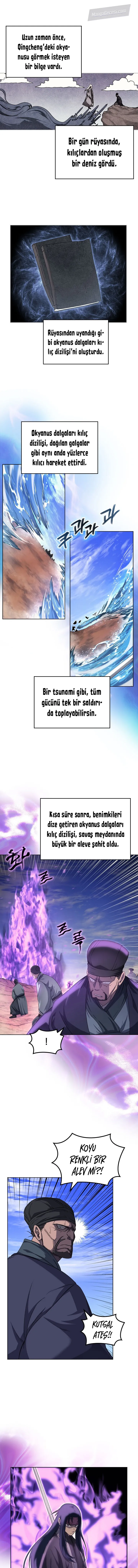 MTcwMUpOTlI0Q0RFS0pYWg.NAK4BsKC1EYs4LLuyOnmfIIw9D6c7tHqpfq08FAe N zsgWlooJ1fRDV697sKXvF
