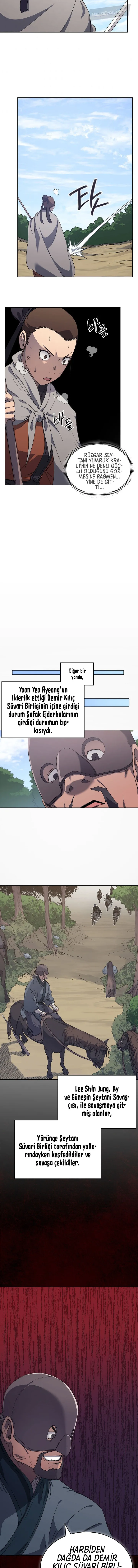 MTcwMUpOTlI0Q0RGMDNCWQ.iuBnks8ospgzZ2n7CJUtuxEPgS33Vg RGFhRK8SQz9NoCV8CzHDoSZS9IP5JWhhv
