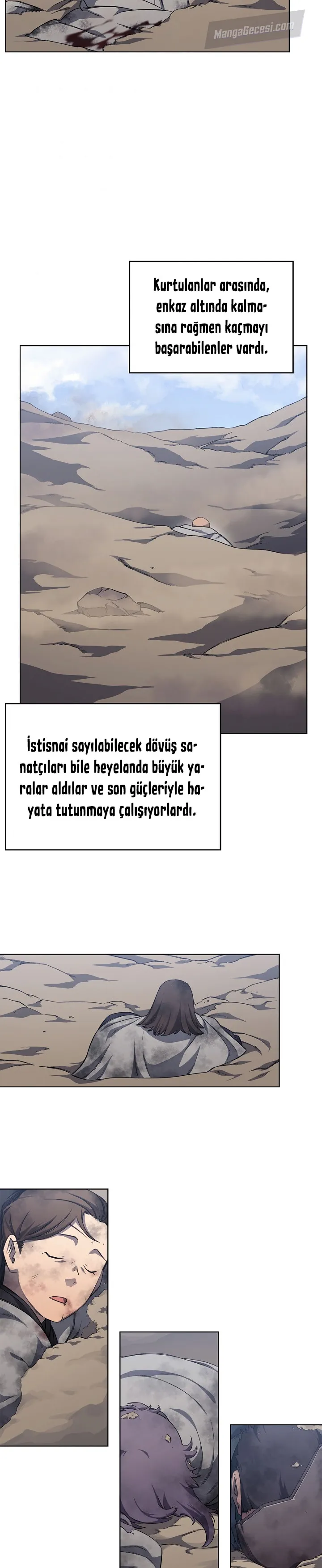 MTcwMUpOTlI0Q0RGQUdaTg.XM ZWWOZWhBEjPSlMZEtZFGGG5saATyNhVADlQcG1SiibGyIyMqLH1vj5FC tOIB