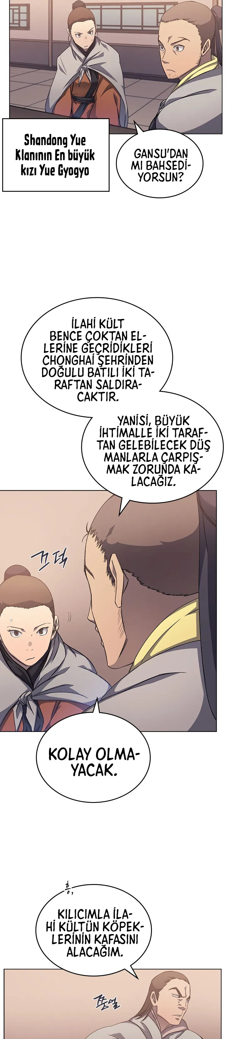 MTcwMUpOTlI0Q0RHNU4zQw.LGbk3yPXPUdMbuqxZtFbISHIT UyvaEy 6FCFkSSzN2UFrx69zpZxP4C4z Amlfb
