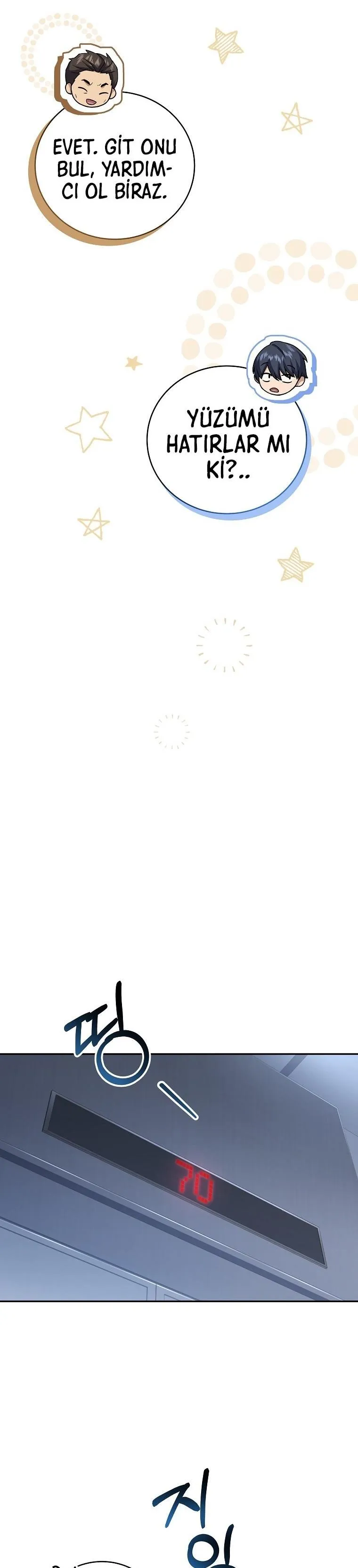 MTcwMUpOTlI0QThLNlIyQQ.UHzGy9YA1hkSZBAfv3OycPnqUh3JaHkxmoIJNmrnL2mwcgEM