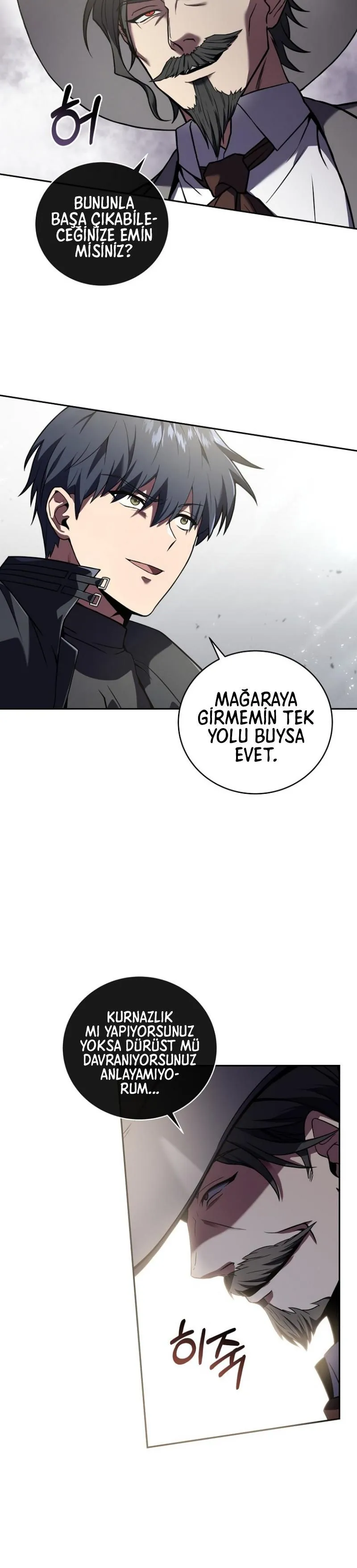 MTcwMUpOTlI0QThNQkNYNg.cEIHEhJbZl1EWKKm0LWJynOwTb5oas TueXZ4Ei3Cj