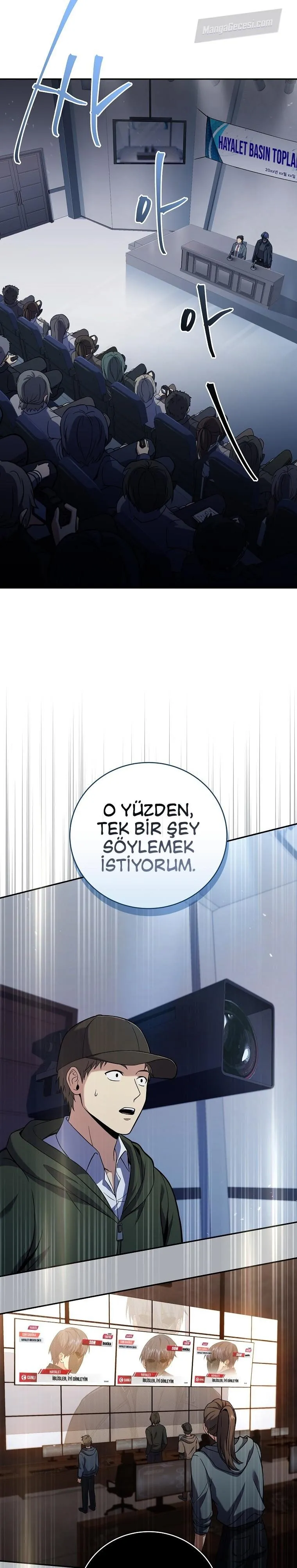 MTcwMUpOTlI0QThNQkgxVg.qsviAKJsrnbqtfeHkli1pUVxeDFBNweATDDptgzbQ6Rn5 qVgiM SZyHI9jct7SL