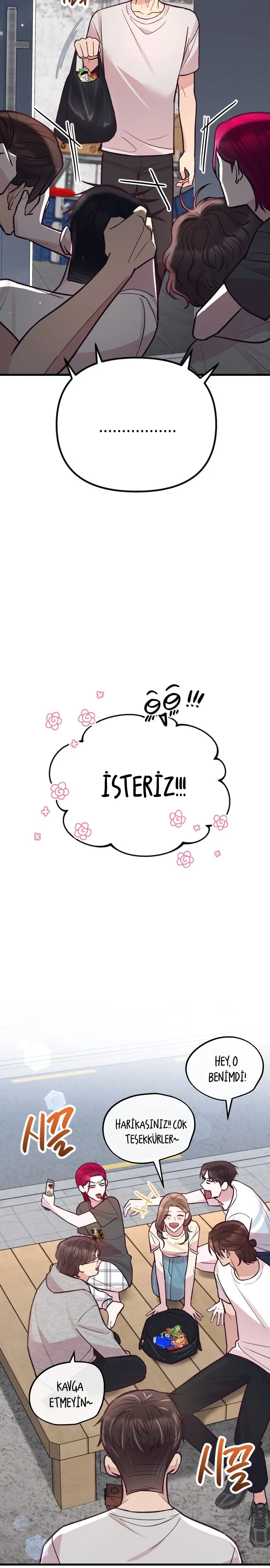 MTcwMUpOTlI0QThaSzIzMQ.hMl7eViHzWCH5o6cH6Wt9Bv XtZH gQN6MvjFCu35lA