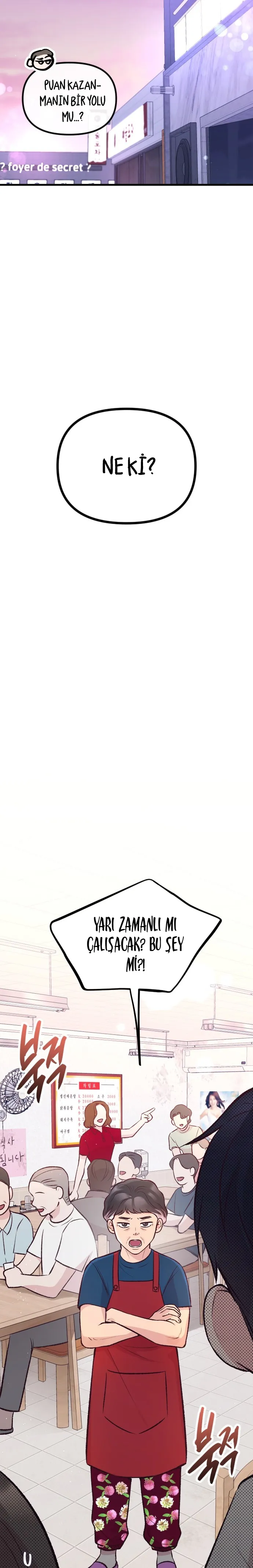 MTcwMUpOTlI0QTkwS1lLTg.o9GEmLOsAEpTc114L5WRXzvcLg0W5We9YmF4SZ3mlq0