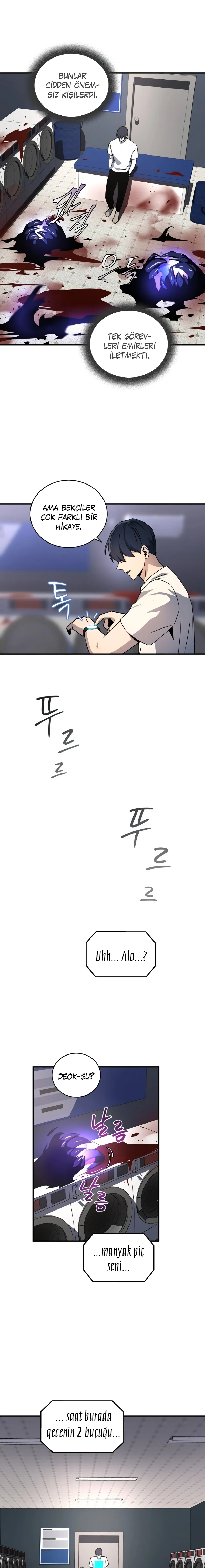 MTcwMUpOTlI0QTlKMldFOA.EGrC6PtUZHoxCcbQPtJnYLrlICe0IJkMaK nzhEilxOezMyREK3dN43cJ1sZPz 4