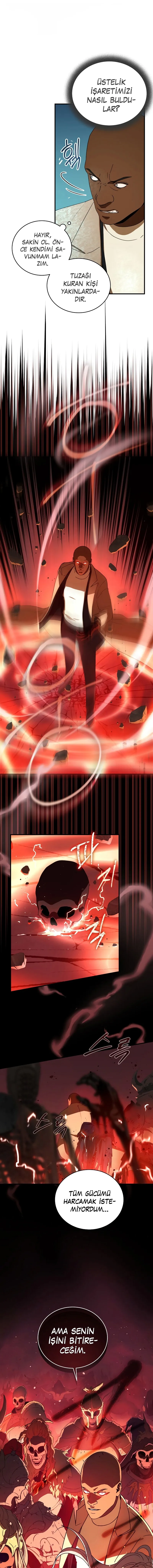 MTcwMUpOTlI0QTlKNEdSMw.Sftm8gASrp7V8YuFaYCUPT017UF7YIp