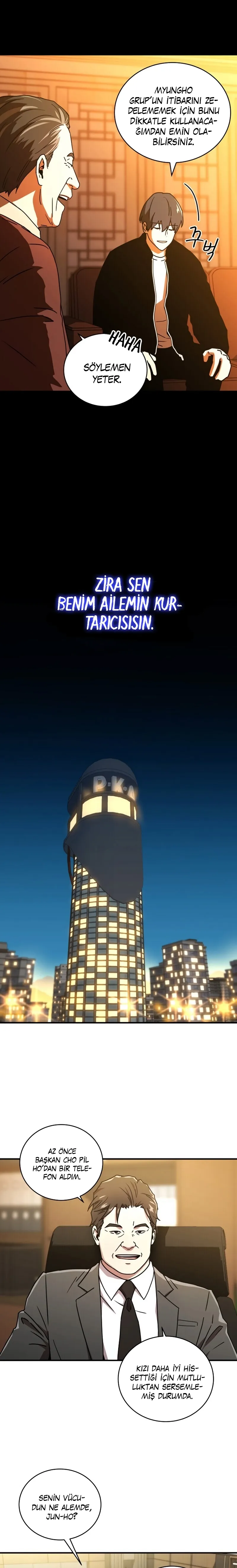 MTcwMUpOTlI0QTlLN1RCSg.mCfT4cfRmDeVph47VVqLQsDiiZdkXnBQU