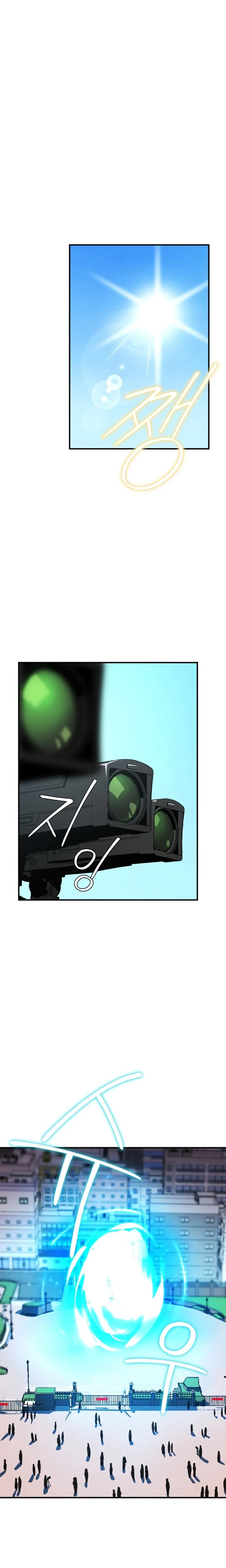 MTcwMUpOTlI0QTlLOUVBQw.E1H 13o8j2AW7sYnix0ZIgoWZnJDqOwjYVbfdctQdsSGc9WYdIzePlW0yNlG Jbs