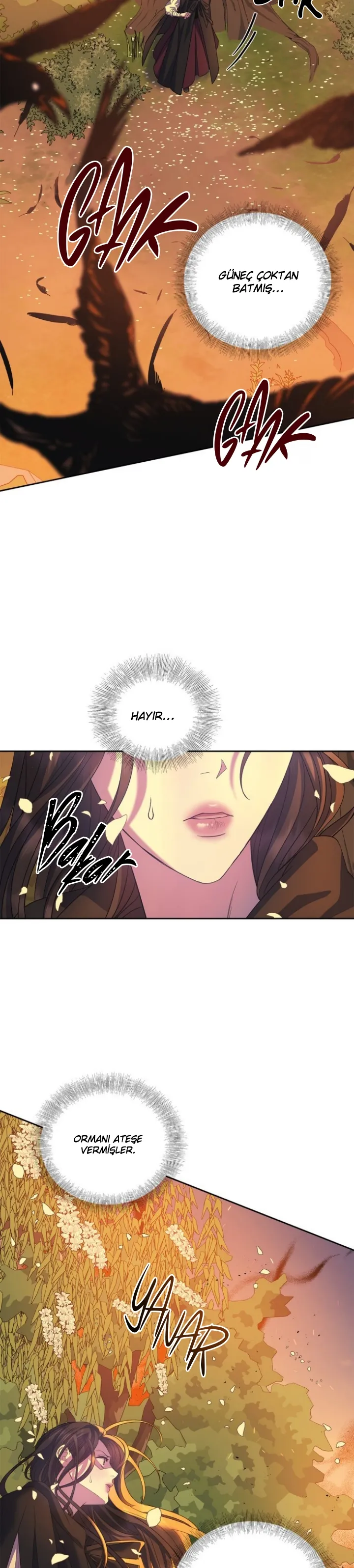 MTcwMUpOTlI0QkpWMDdUQQ. AYUjJ2IFUMjccgbxRxk28