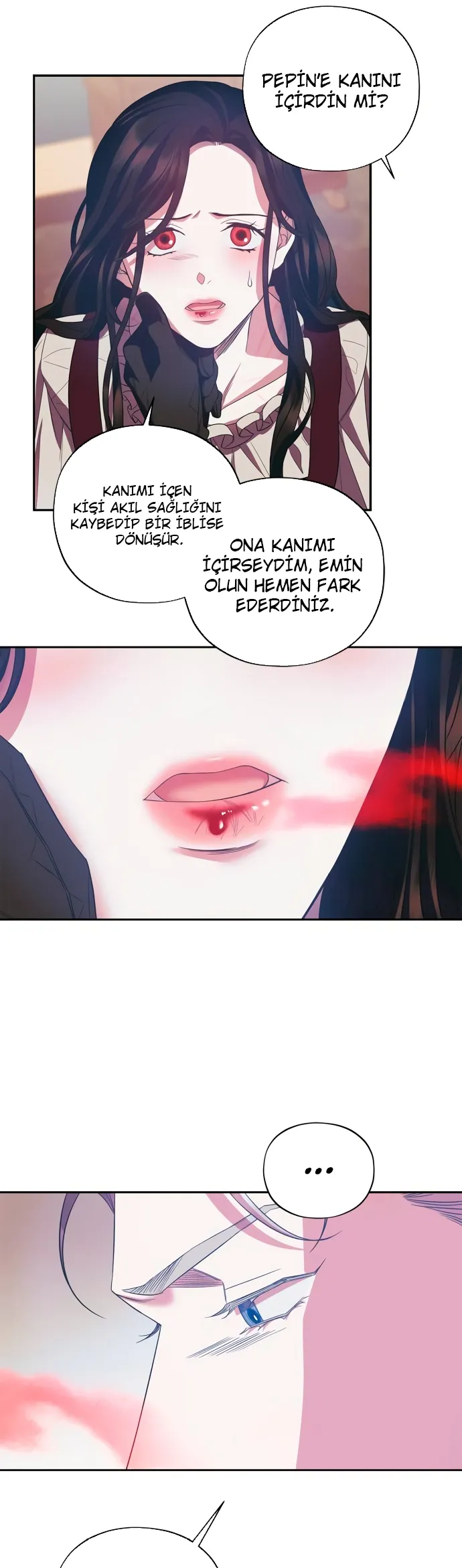 MTcwMUpOTlI0QkpXUVJYUA.VjGB5MXCZNmnFoR8J0lPhqElsbUFYQAbWoqYP9 uy2jcCgc1SPwnUibVGGhtH6s
