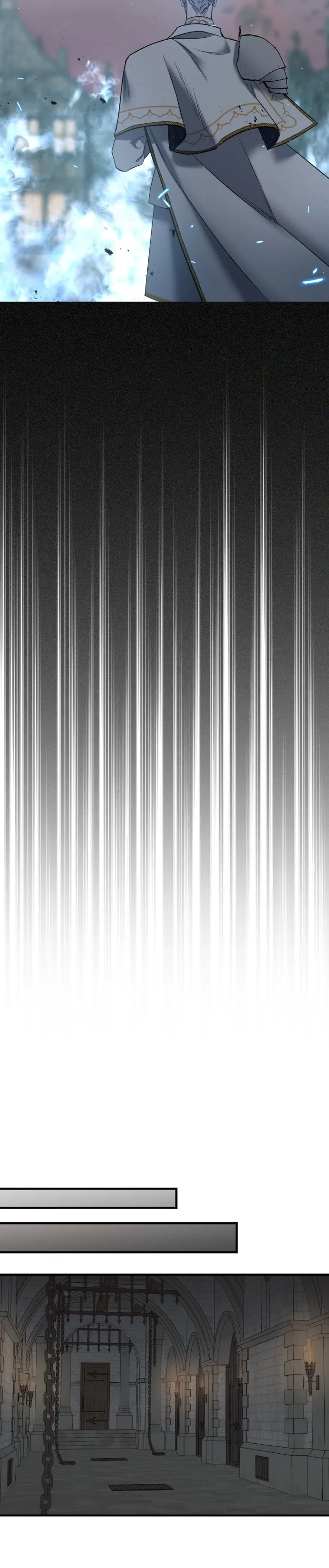 MTcwMUpOTlI0QkpYQlIwMQ.bm4s0bJR02 l594yywW3fL2wHNqnhG6u9Rcpi9gslYaIVcRa4cUWlbQM wQtPIuT