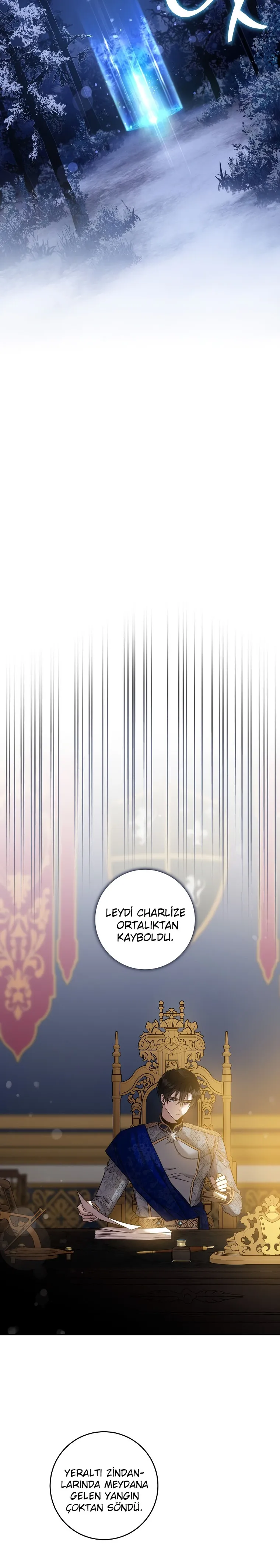 MTcwMUpOTlI0RDdDNzVHMQ.MX5mNlYRlBMNlDTi3Pl BBvoYEczBW4Rr3psiuoRHUIrkjtAeTCYjHn2eOYzlgsXfdo08wgqkGl3dFVI1CBlbQ