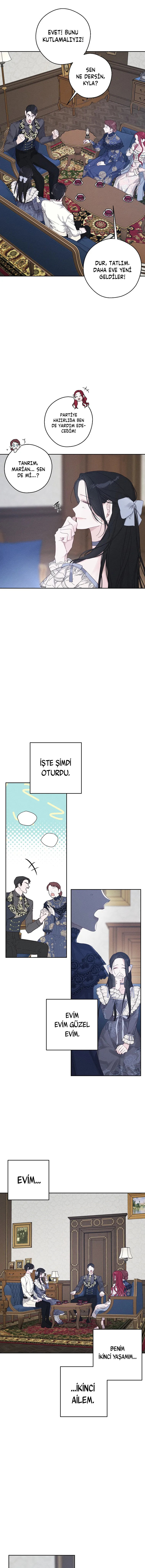 MTcwMUpOTlI0RDg3Q0RHQQ.38Jv9QFQgPoL6itLQM1vO1vMU