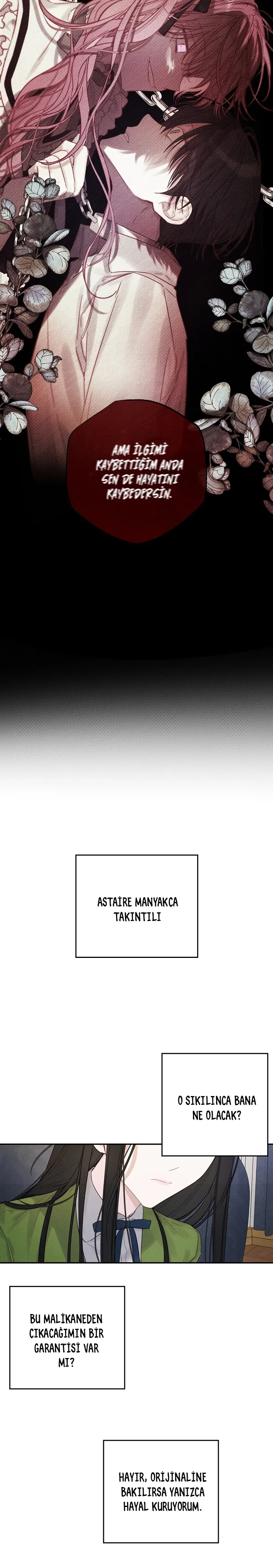 MTcwMUpOTlI0RDg4RlhBTQ.az