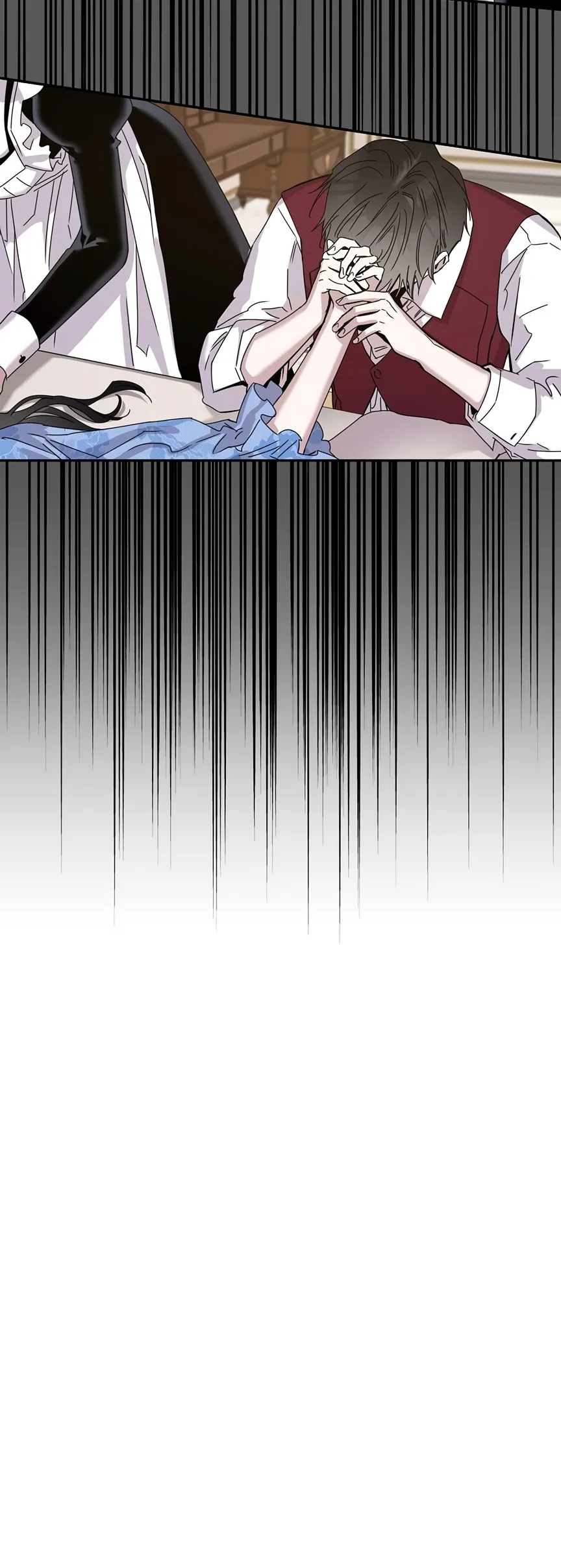 MTcwMUpOTlI0RDlQV1pLNA.MdlNJxhRqbfU6Iv3ijZwo8nxwP3HsZX1up32HOcVo VBpiGPm63ToVQ3HQyUom3WJA8p3cfAMKlmuqTpIzckCg