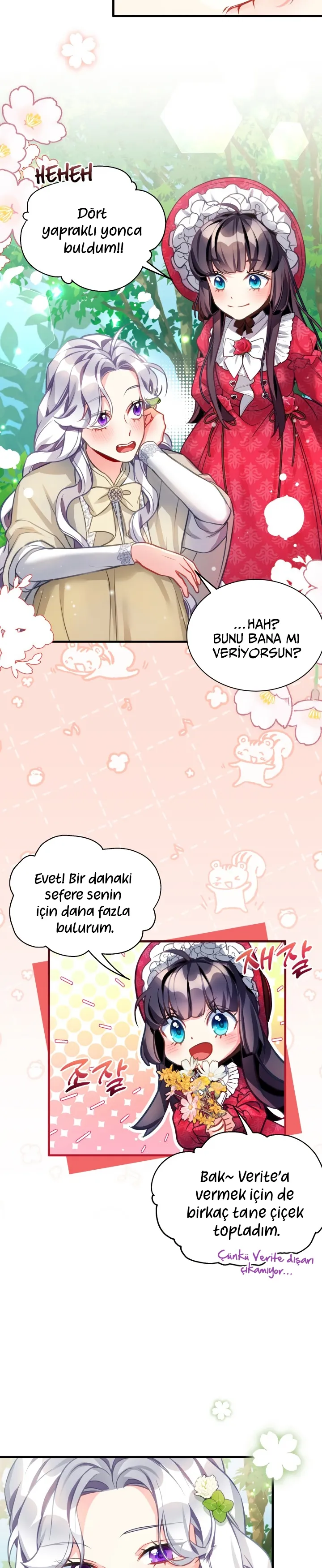 MTcwMUpOTlI0RU5CSEhaMQ.OYseWaQtm q0Ed1 0vIdgRqkY3iYRlsv9tMtDZ ro2B9 PsGrTTc G0g9eLkJHab