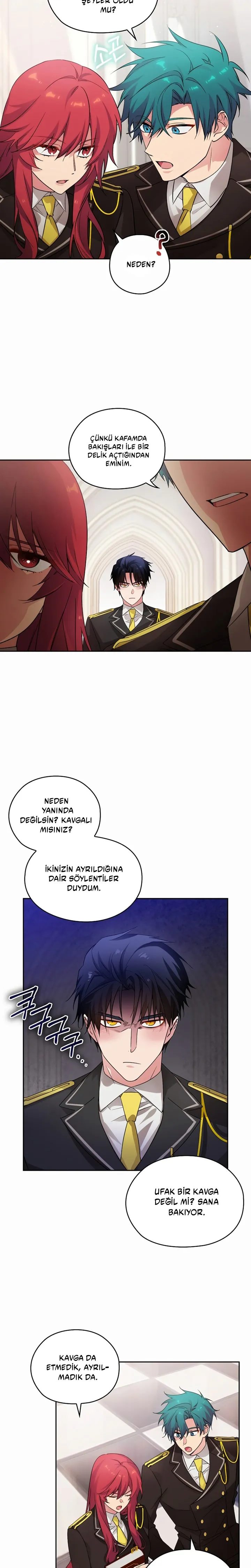MTcwMUpOTlI0RjQ1U1pRVg.85kHBssQVi9rrgxbHfTrJ nzHejMAhbD3zTmclrz6So