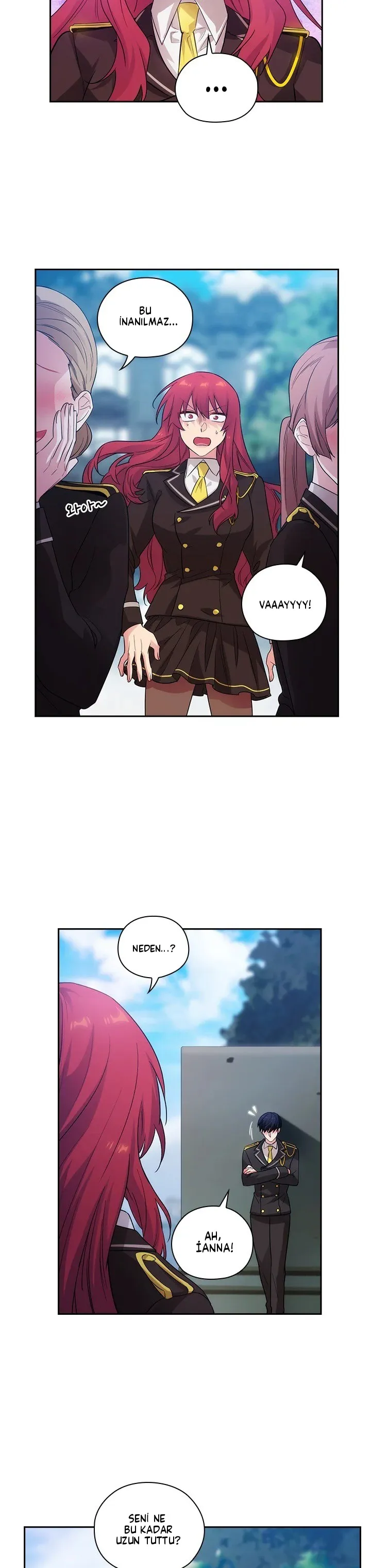 MTcwMUpOTlI0RjQ4RFE2Uw.RjYNAH7j