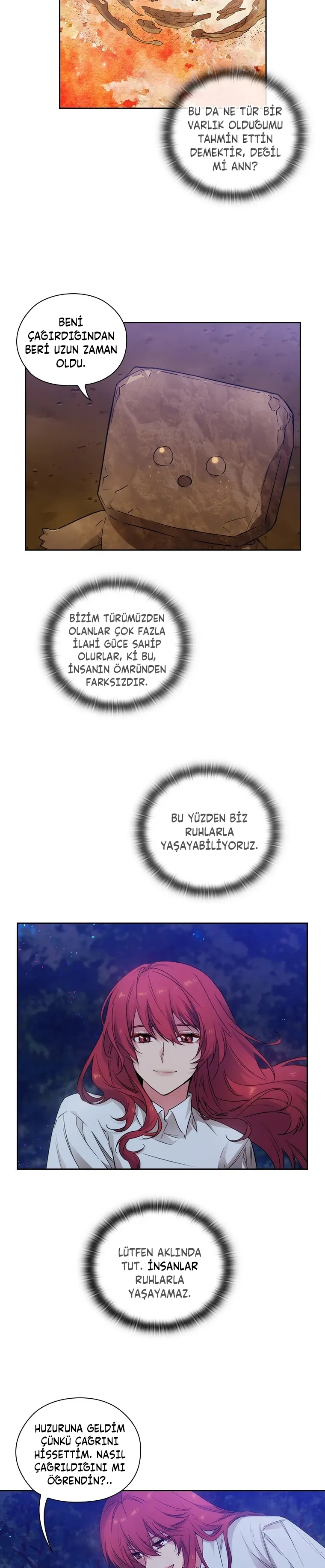 MTcwMUpOTlI0RjQ4VjJNVw.GvbURmlTlU hbjMjKZQtdaBNzRFqEbMrWimc91s0 QE