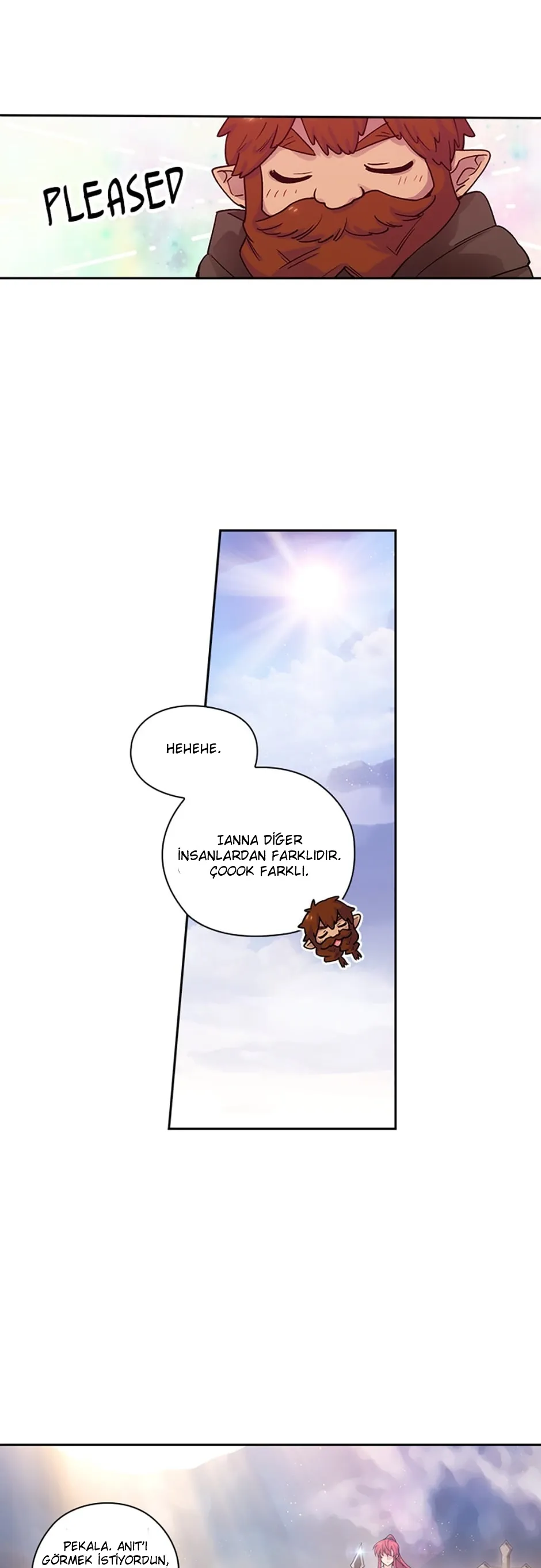 MTcwMUpOTlI0RjVESlAzQQ.Fh4csnmsRXkyj1H6pSYCTTvXkkMFS5IiIlVU3B8UXhM