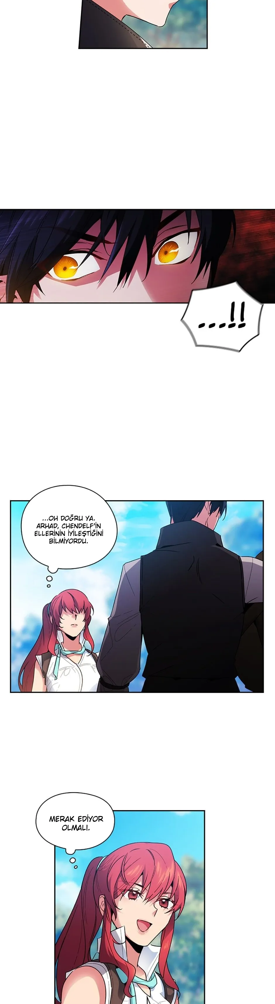 MTcwMUpOTlI0RjVFMzEySA.eSTdO4M3EosSiycmznjstsi0sizk8P38n6yFoDLQVNA