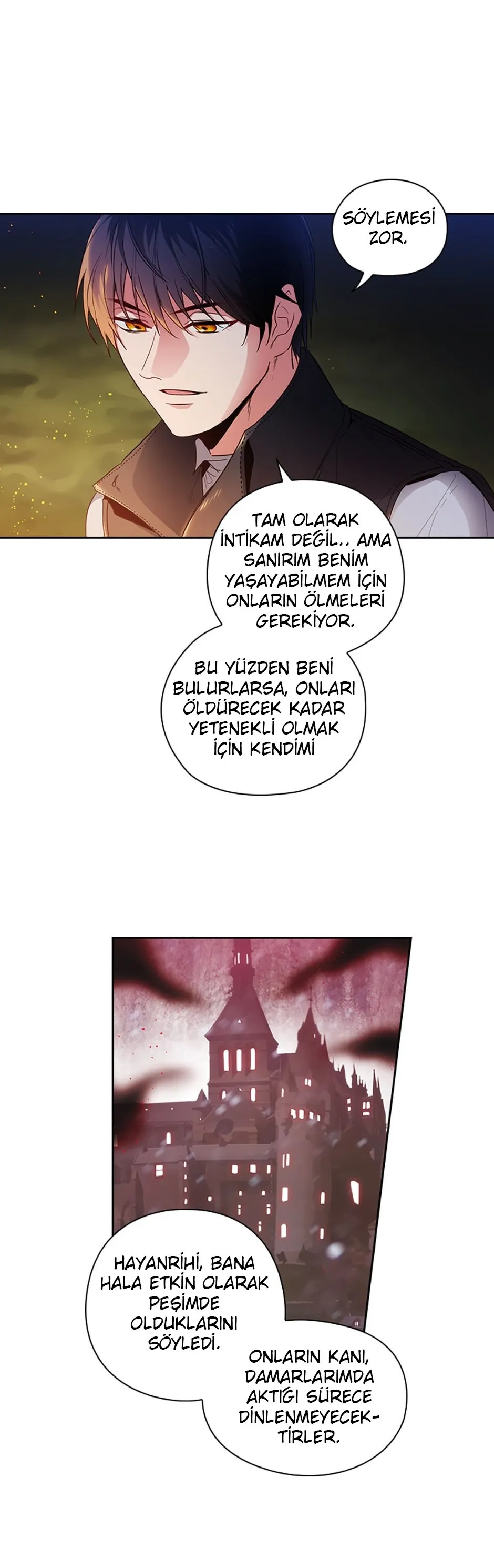 MTcwMUpOTlI0RjVFRFkzRA.9a E2jrmpw Jn0Zm8CGBE3PXNBXanoBk9vWsDIGllis
