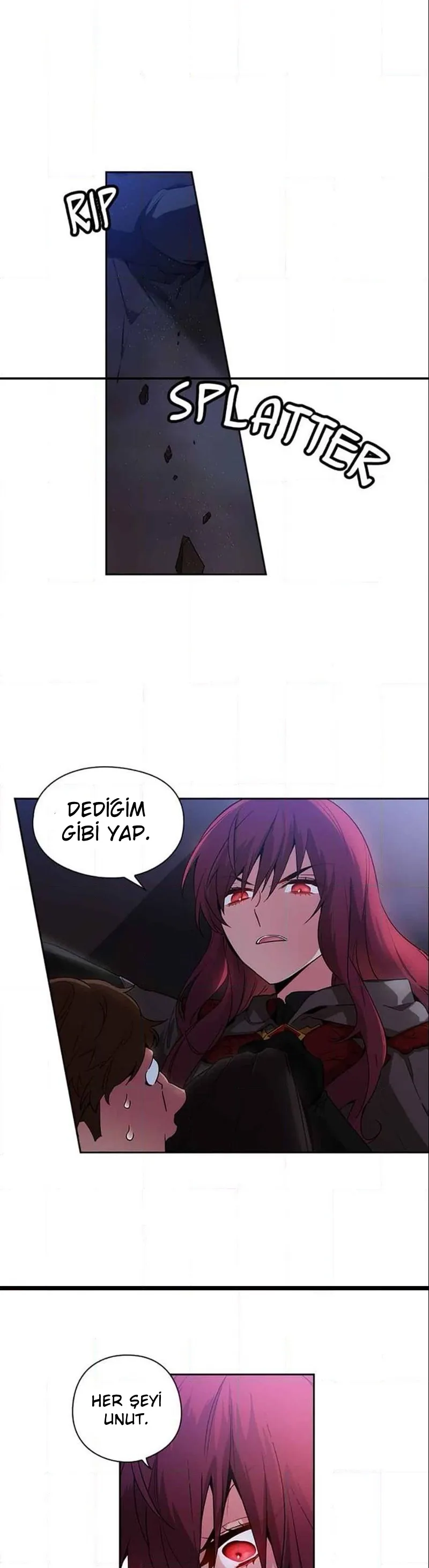 MTcwMUpOTlI0RjVFUDJHRA.BYuDiE0DxcceGelvOjRjRoiBJDR9Mxb6yBTHvFv C Y