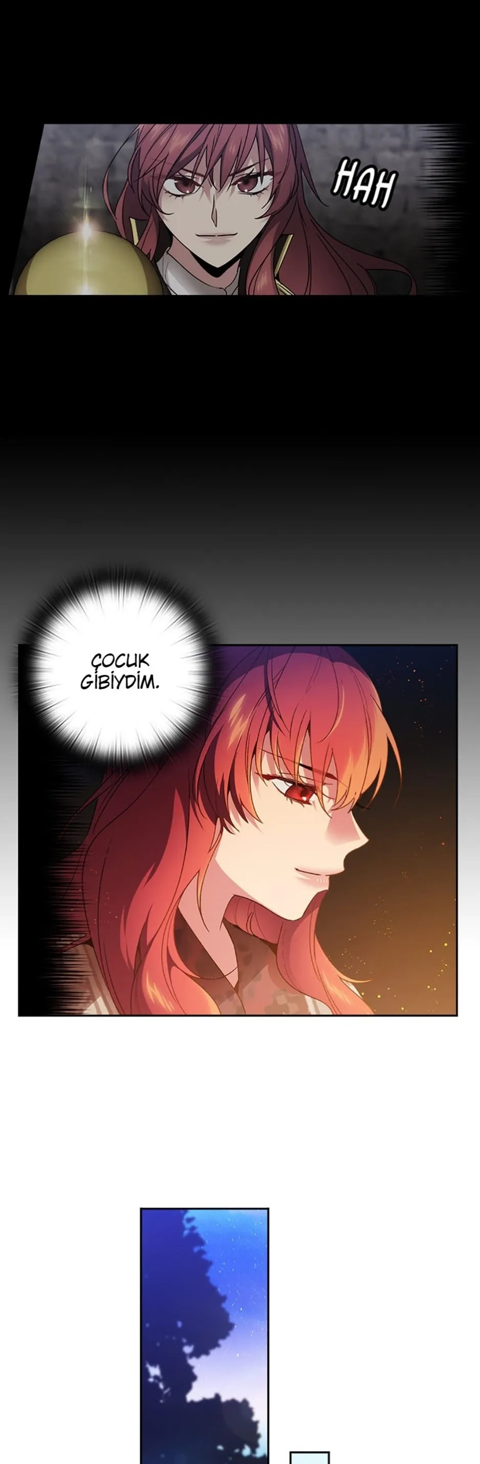 MTcwMUpOTlI0RjVFUUU4MA.foc1tkxjaTp1 CRdNvdZNF9 tcmAyFLkfoH Ywn2BVI
