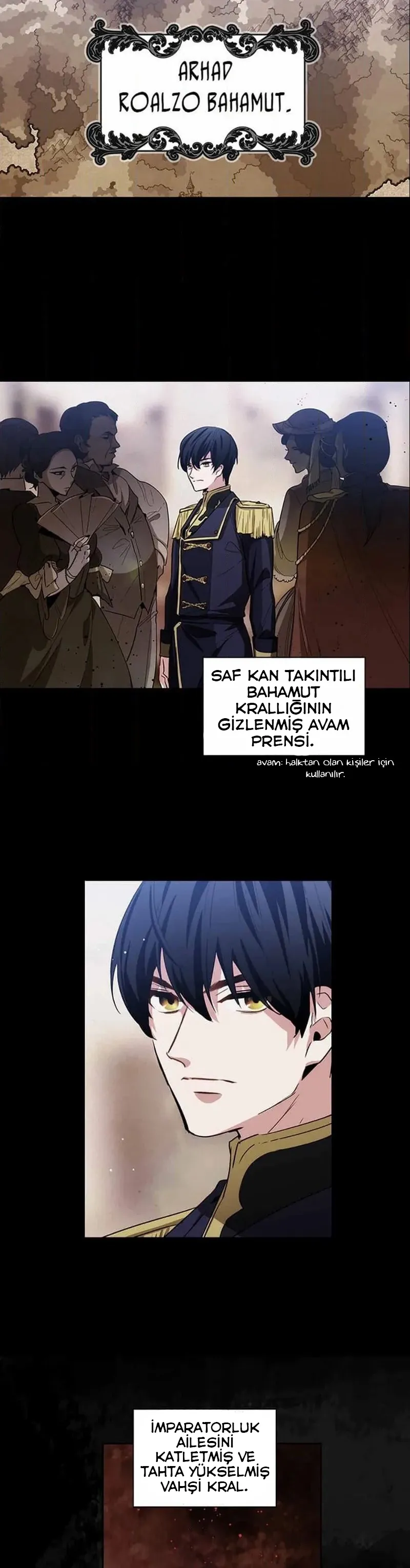 MTcwMUpOTlI0RjVGMEozRw.CCyH7Go8kR9qhQIXMXn0GwSwtmY9TP7Y0RlVi oSiQM