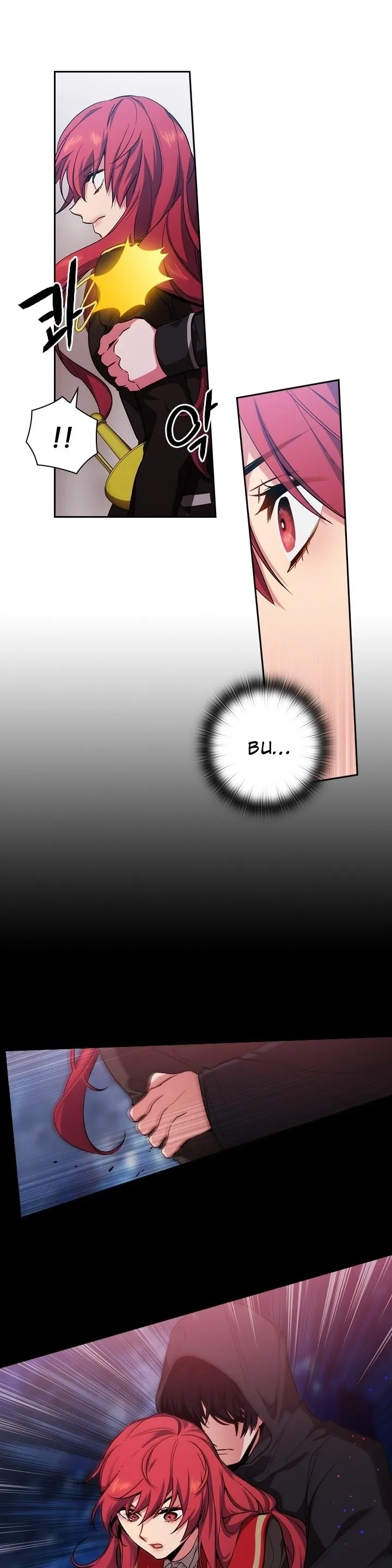 MTcwMUpOTlI0RjVGSFJOTg.wBp 20q dbZp2JdJVxx01aAEK2d i ih BgLhNI7CmU