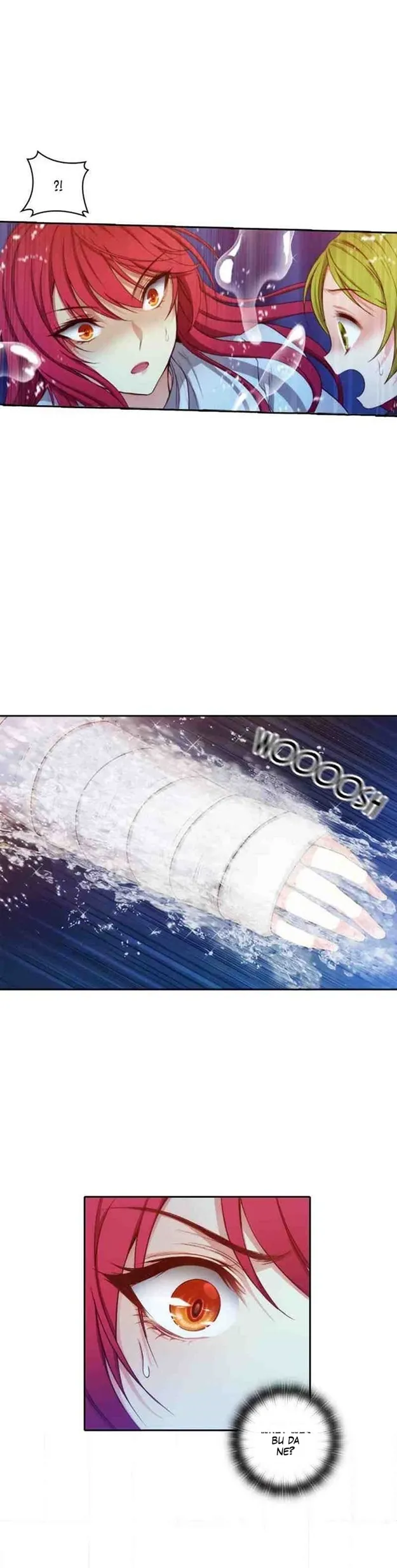 MTcwMUpOTlI0RjY3SjA2Sw.RB a pRKPDwSXIHvR AAhxfI6wE1ErTMOBNo5 7l o4