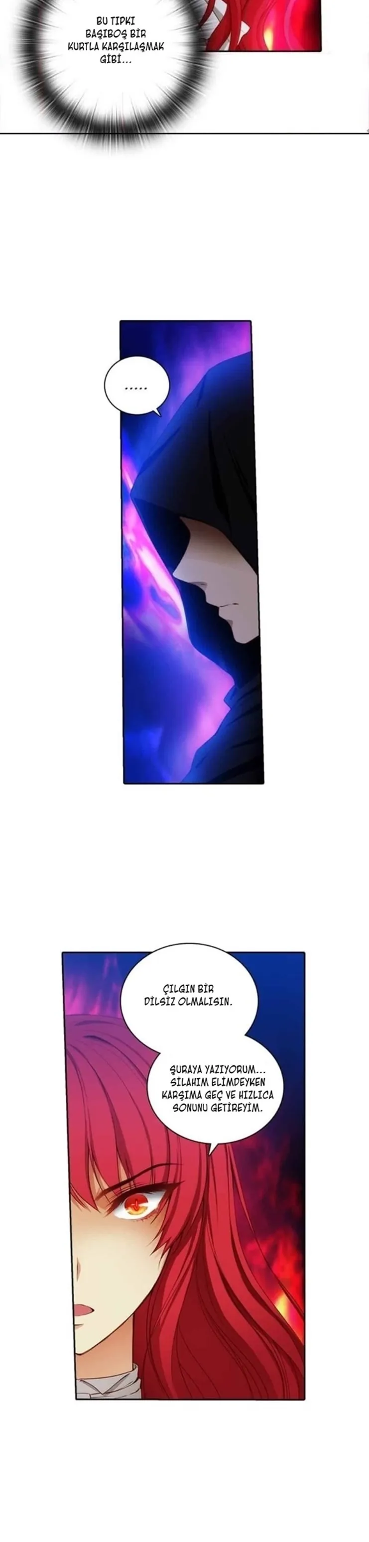 MTcwMUpOTlI0RjY4NE1NVA.MvZRikVPXkNyoH08VN4EZRNrUsuObMrn34moFj wRA0
