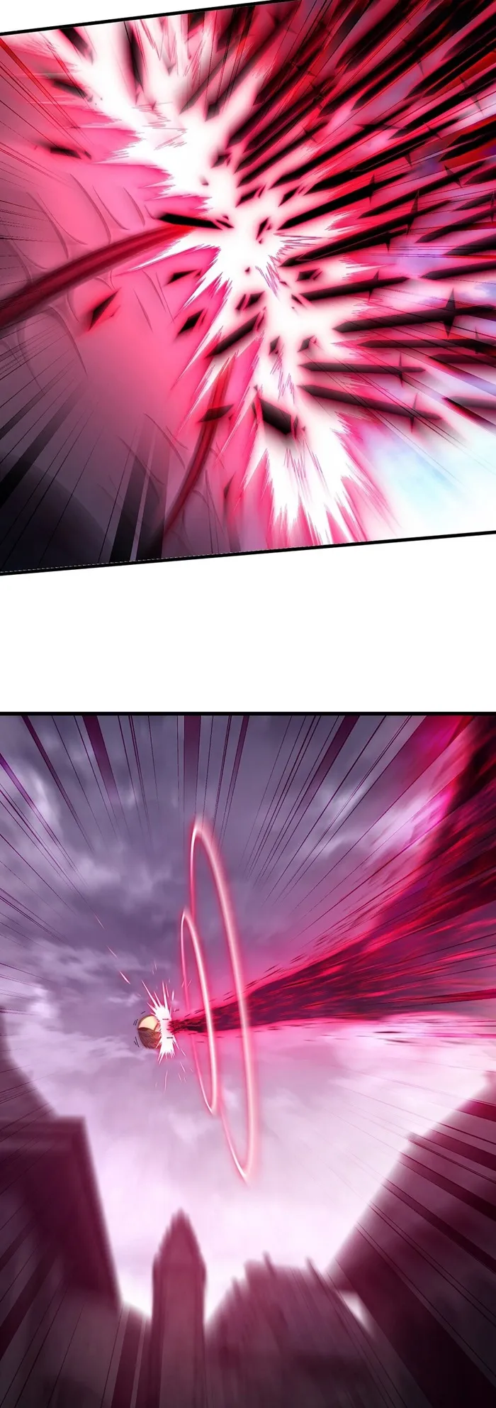 MTcwMUpOTlI0SEFWUjlaVg.6XFqPxxkoHsc