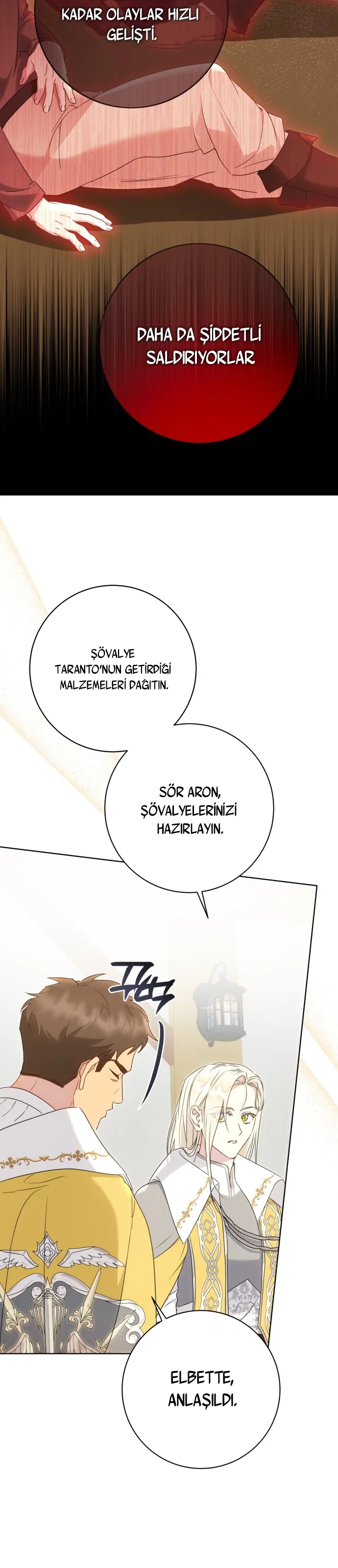 MTcwMUpOTlI0TUQ1OUdKSA.PtquYV9oU1o8vOWlygC7 QOngGWYButHUujz2z5bEZ6yCiNwVrhdf