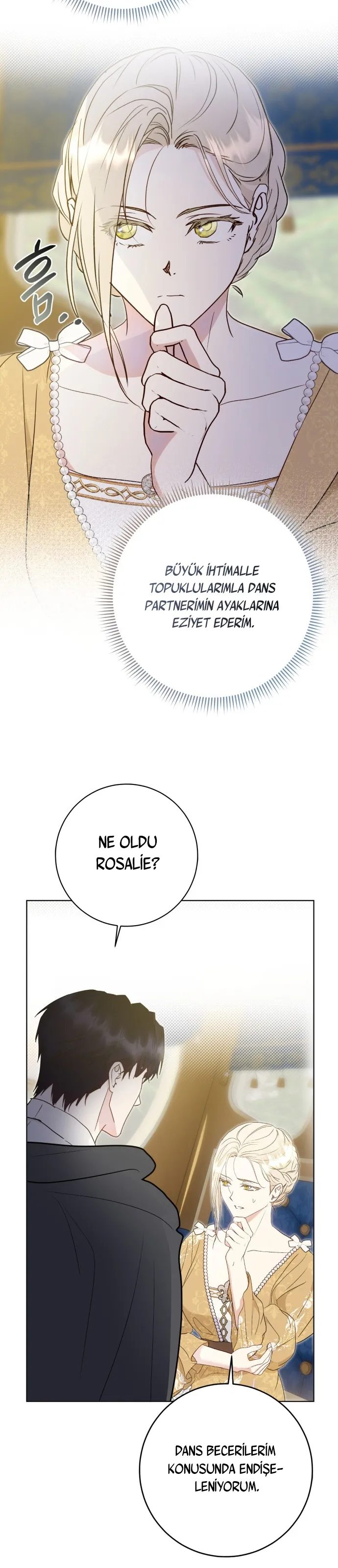 MTcwMUpOTlI0TUQ1UjgxMw.LZMbPjlYPQYj sS4Hp29Don2Dyu0mMBVLah8doCLKvvUmTDgMPNncbtzNqazUki7