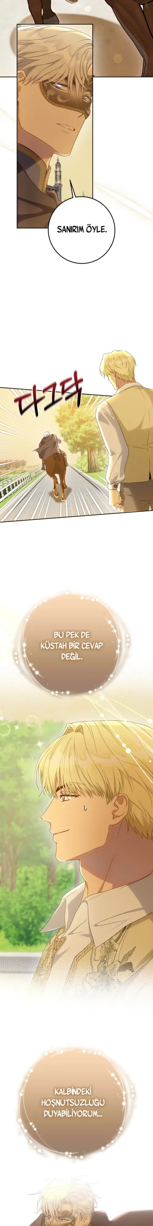 MTcwMUpOTlI0TUQ4S1hGQQ.XHt8VVJ4qvhn v eL2SUUVaOtAVHKnUh uOuRRl9oGfPR5VSRhww5HcqyGTyhDqq