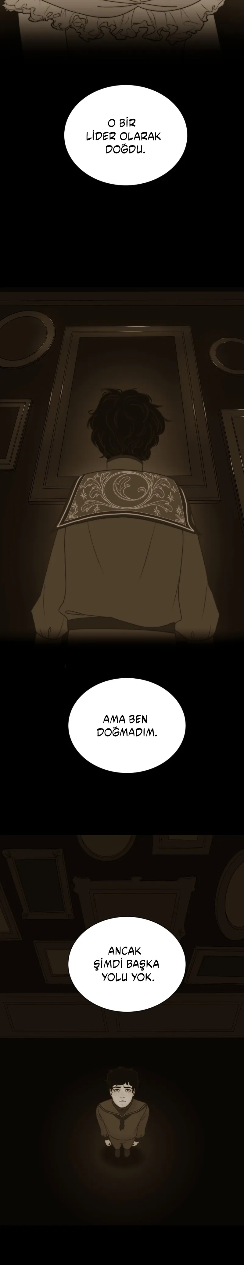 MTcwMUpOTlI0TURTWVBXNQ.WZ j4hkzgJQKLLSOYqEyOaRdxJFNqpO 7IIWkHXbdc4