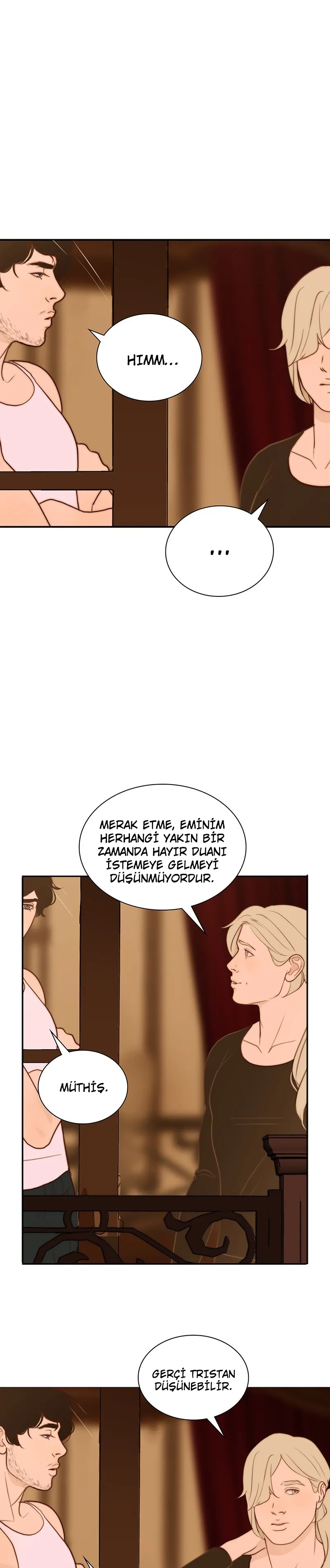 MTcwMUpOTlI0TURWVzNFVw.4sRwFg R53hy4zRtK s9oY6bu0qYXrBtitl24ctWik