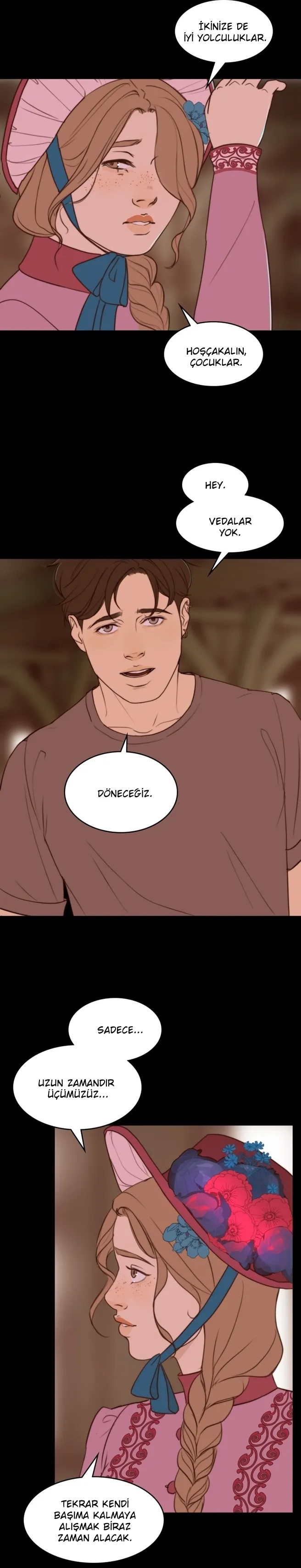 MTcwMUpOTlI0TURZNDhFRQ.2WOP IzmTRrJTwVAXx 8ILNBT