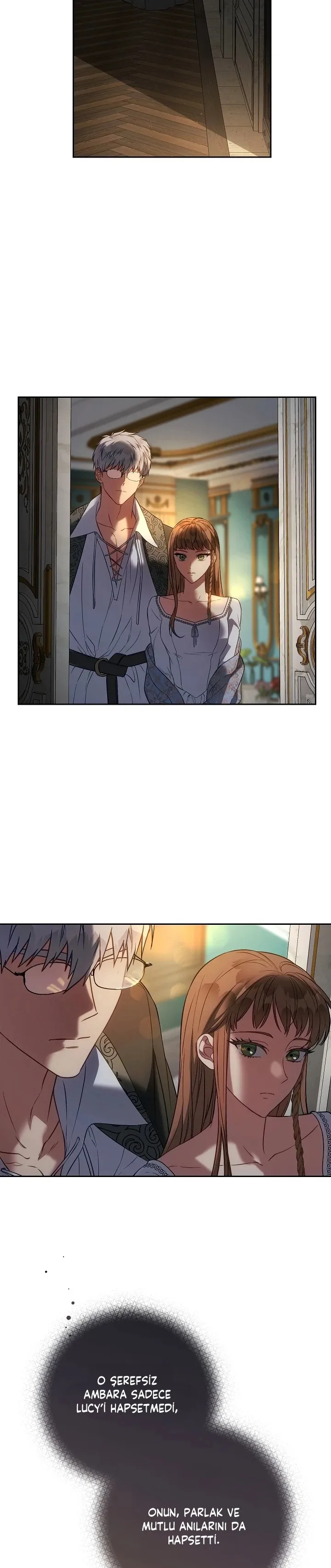 MTcwMUpOTlI0TVhBMVMzUQ.jvJHdWDPjeWWw3CM6MapHJ647DeATes1Fe8vo PmAK1octVa2hYbmmMqyLJpu6Gi