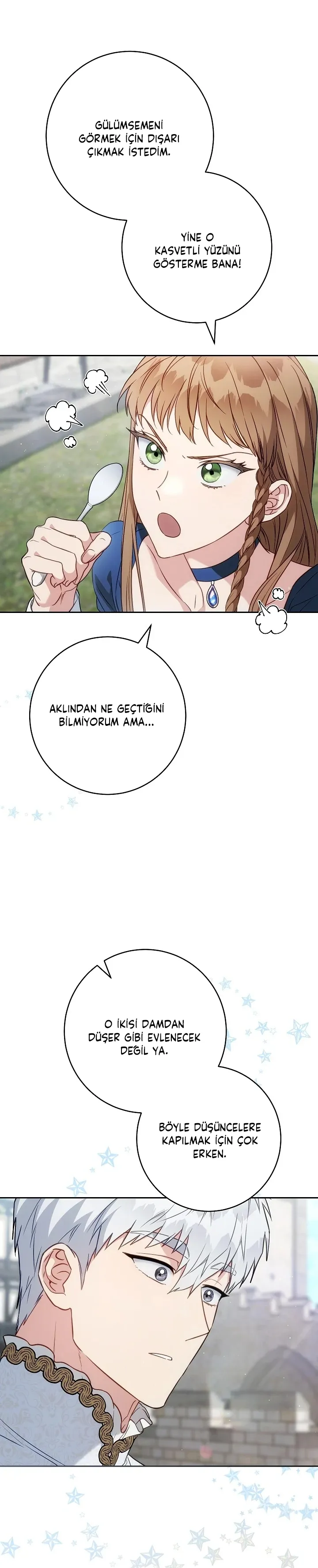 MTcwMUpOTlI0TVhBNDRSQg.0KGtGKlyMLNk0HQ04rPNp