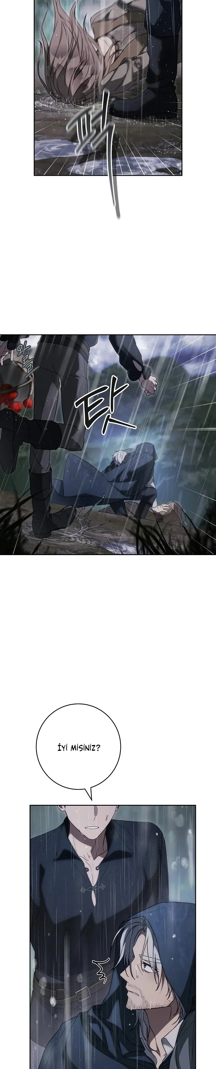 MTcwMUpOTlI0TVhBNTFURQ.LOvUXCxRKlzsMW2